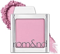 ظل عيون ايشادو مفرد سلايد ان من روماند - 1.5جرام