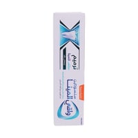 سنسوداين معجون اسنان ترميم مكثف للمينا انتعاش زائد...