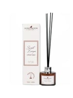 معطر للغرف والمكاتب سويت ايسكاب من هوني مون , 130...