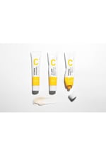 كريم فيتامين سي لترطيب وتفتيح البشرة من ناسيفيك ،...