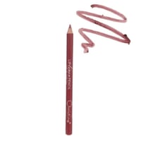 قلم محدد شفاه كريمي طويل الامد من كريستين – CH-L25...
