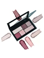 باليت ظلال العيون سو إن لوف من باستل - درجه 203 |...