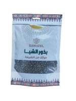 بذور الشيا لصحة الجسم ونضارة البشرة من حوافل , 250...