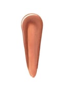 003 GLDN TERRA COTTA