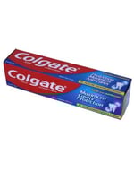 معجون اسنان كالسيوم وفلوريد من كولجيت , 175مل