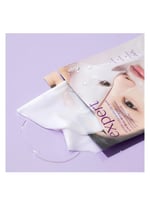 قناع جل الكولاجين ببتيد إكسبيرت من اريول - 41 جرام