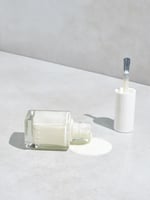 مناكير اظافر من باستل - درجة 04 | 13مل