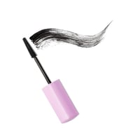 شو باي باستل ماسكارا شو يور لوك طويلة الأمد 24 ساع...