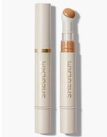 كونسيلر البشرة تغطية كاملة من شيقلام