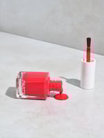 مناكير اظافر من باستل - درجة 98 | 13مل