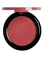 فانيسا ميك اب- احمر خدود بودرة مفرد