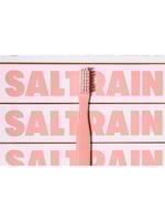 طقم للسفر معجون روز سيترون انتعاش يدوم طويلا مع فر...