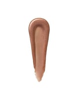 002 Light Beige