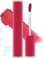 تنت شفاه بلمسة مخملية كريمية من روماند - 5.5جرام