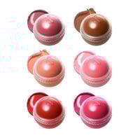 احمر خدود رول ناعم من روماند - 8.4جرام