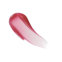 احمر شفاه سائل لامع مقاوم للماء من سيس ليدي - 1.8ج...