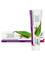 الودنت معجون اسنان للثة والاسنان الحساسه ، 50 جرام