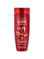 لوريال باريس - الفيف شامبو لحماية اللون ، 200 مل