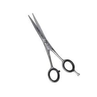 مقص ايطالي حديد من هنبور - 5 سم