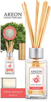 اريون - معطر أعواد عطر منزلي، 85 مل