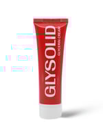 كريم جليسوليد أنبوب - 30 مل
