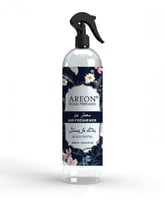 معطر جو من اريون ، 300 مل