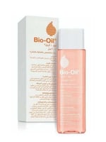 بيو أويل زيت لعلاج الندوب وعلامات التمدد - 200 مل