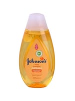 جونسون شامبو للاطفال 200 مل
