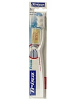 تريزا فرشاة اسنان فريش شعيرات متوسطة