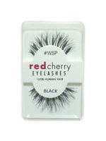 رموش ريد شيري Wsp #