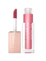 ملمع شفاه ميبيلين ليفتر جلوس بحمض الهيالورونيك - 0...