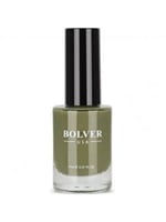 مناكير - طلاء اظافر بولفير - 706- 11 مل