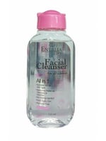 انتاليا - منظف للوجه 125 مل
