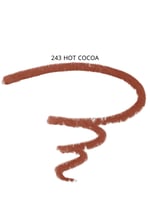 HOT COCOA 243