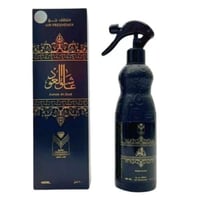 ملطف جو عاشق العود - 480 مل