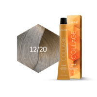 12/20