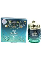 بخور عود السلاطين - 40 جرام