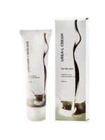 كريم يوريا ال لحالات الجلد الجاف من افالون فارما -...