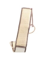 ليفة ظهر- بروفيشنال