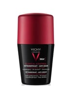 مزيل عرق 96H كلينيكال كونترول رول اون للرجال من في...