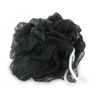 ليفة استحمام كروي للرغوة من بروفيشنال , الوان متعد...