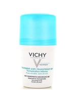 رول أون مضاد للتعرق يدوم 48 ساعة من فيشي - 50 مل