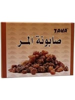 صابونة المر لتنظيف البشرة وازالة حب الشباب من تاها...