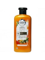 هيربل ايسنسز - بلسم الشعر بزيت المورينغا الذهبي, 4...