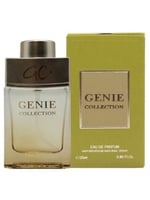 جيني كوليكشن - عطر 8877 للجنسين - 25 مل