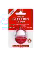 بيكوم مرطب جلسرين للشفاه - 10جم