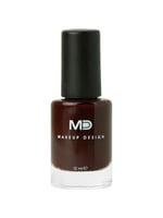 مناكير - طلاء اظافر لونج لاستينج من ام دي - N251