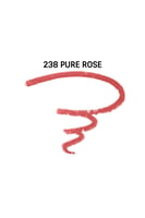 238 Pure Rose