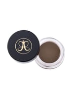 ميديم بروان