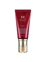 ميشا بي بي كريم ام بيرفيكت كفر بمعامل وقاية من الش...